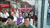 慶祝臺鐵129週年鐵路節節能減碳與用電安全咨詢活動-照片2